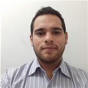 Profesor de inglés licenciado en educación ofresco mis servicios educacionales